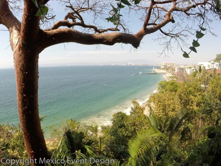 The Low-Down on Renting a Luxury Villa for Your Destination Wedding PART TWO