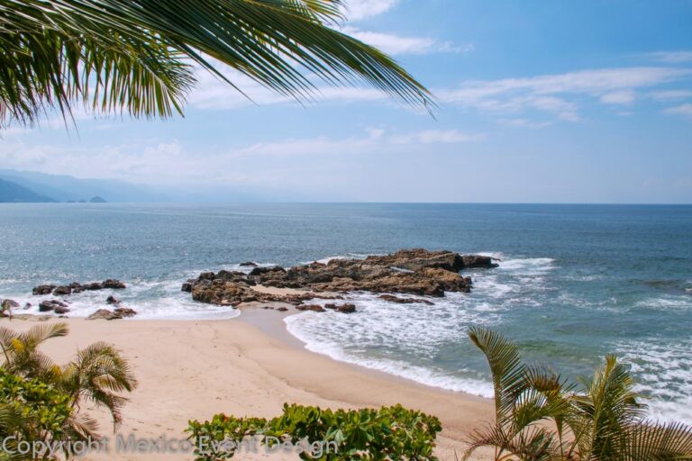 The Low-Down on Renting a Luxury Villa for Your Destination Wedding PART ONE