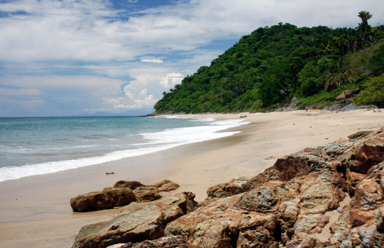 The Low-Down on Renting a Private Villa for your Destination Wedding PART FIVE