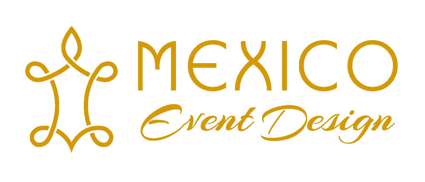 Mexico Event Design