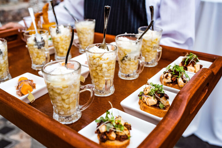 Best Restaurants in Puerto Vallarta
