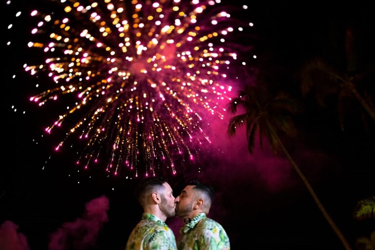 How Much Does a Private Villa Wedding in Puerto Vallarta Actually Cost? A Planner’s Real Numbers