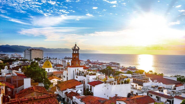 The Puerto Vallarta Planning Site Visit: What It Involves and Why It Matters