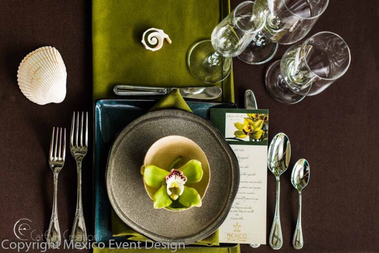 How to Prioritize Your Wedding Budget: Getting What You Want Without Paying for What You Don’t